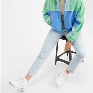 BNWT Levi’s 501 Skinny - Tip of the Iceberg 24